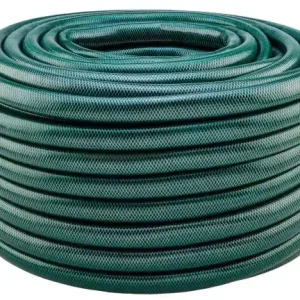 Wąż ogrodowy 50 m, 1/2"ECONOMIC 15G802 VERTO Nie przegap